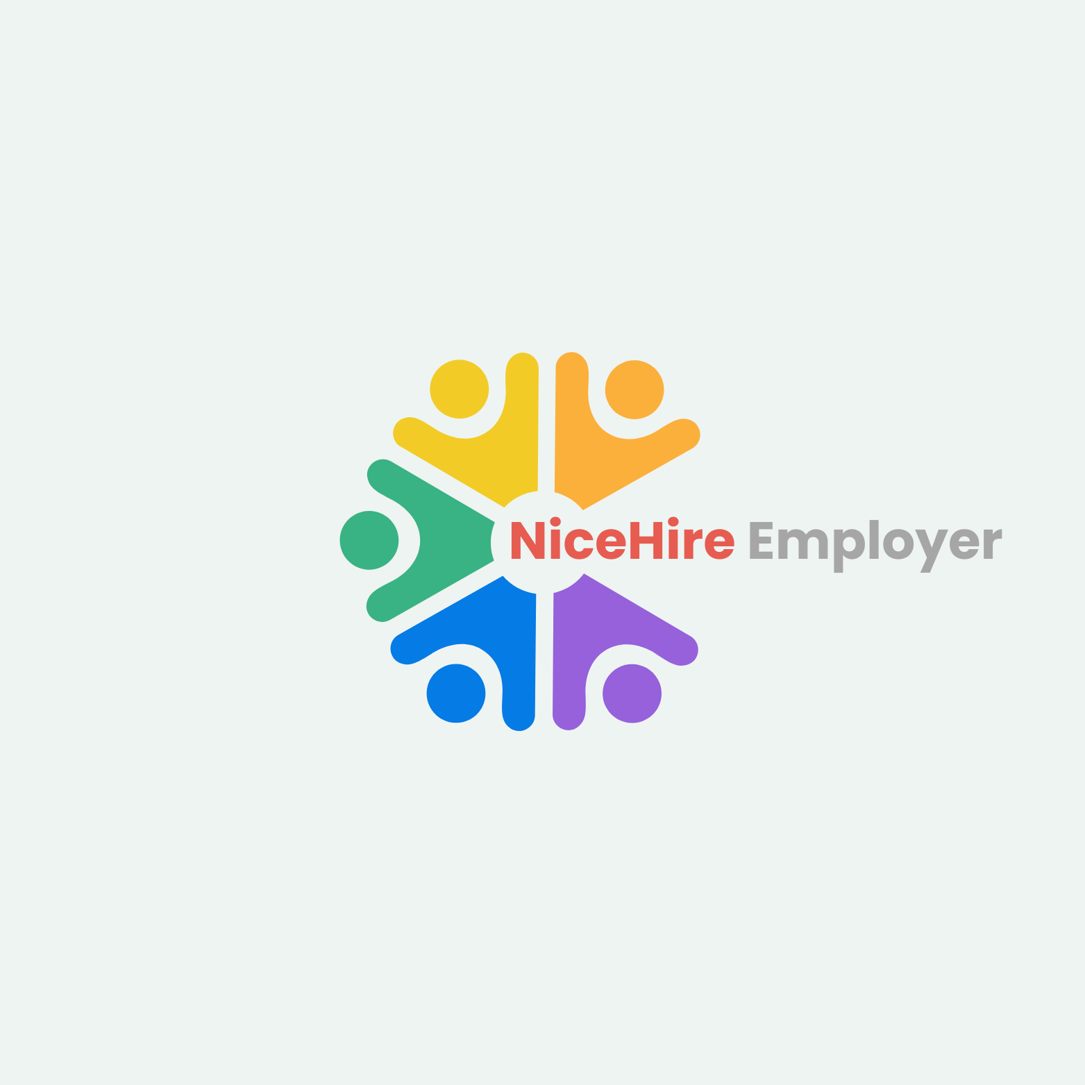 NiceHire Employer